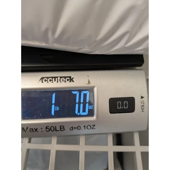 BTFBM Womens Black White Checkerboard ColorblockCardigan Sweater S - Picture 9 of 10